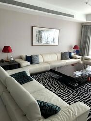 Reflections At Keppel Bay (D4), Condominium #623548601
